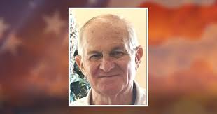 Wayne Davis Yeager Obituary October 19, 2024