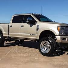 Image result for White Gold 2017 Ford Truck