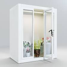 Купить Холодильные камеры от производителя с доставкой.