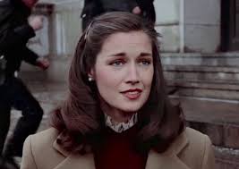 Annie Cutler (anniecutlerdesign)