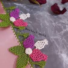 Oya Modelleri Orgu Modelleri Oya Tutkunu Instagram Fotograflari Ve Videolari 2020 Oya Oya Ornekleri Boncuk