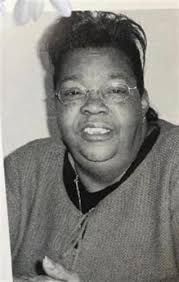 Search Thelma Jefferson Obituaries and Funeral Services