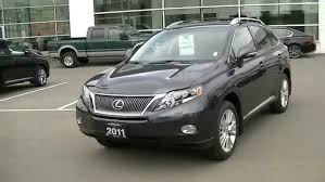 Image result for Smokey Granite 2011 RX