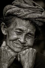 Beautiful Photography Beautiful Black And White Pictures Of People Old Face By Dicky Andryanto 500px Old Faces Interesting Faces Face