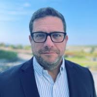 Kevin Roland Email & Phone Number