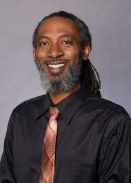 Complete Recovery Corp.