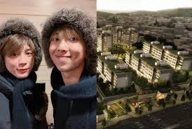 With tenor, maker of gif keyboard, add popular namjoon jimin animated gifs to your conversations. A Samsung Staff Made A Controversial Comment On Rm And Jimin Bts Buying Expensive Houses They Don T Put In As Much Effort As I Do Kbizoom