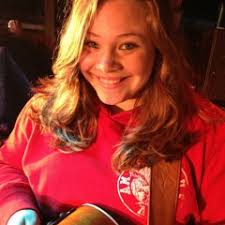 Stream ....is where I drew some blood by Donald Labbe