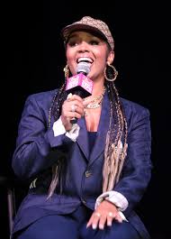 Rasheeda - Wikipedia