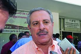 Se autorizará crédito sólo si se justifica