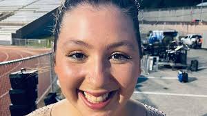 Fundraiser for Leslie Kinder by Nedra Foster : Travel and medical expenses  for Faith.