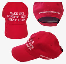 Please wait while your url is generating. Make America Great Again Hat Png Images Transparent Make America Great Again Hat Image Download Pngitem