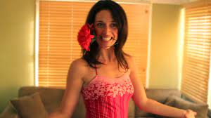 How To Be A Man Magnet - Youtube