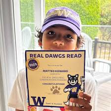 Real Dawgs Read (@real_dawgs_read) • Instagram photos and videos