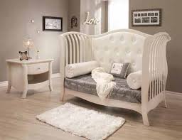 Pin On Furniture Ideas