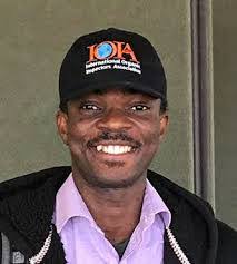 Fred Ehlert's Instagram, Twitter & Facebook