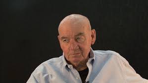 Witness to War: Preserving The Oral Histories of Combat Veterans