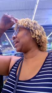 So how y’all make devil eggs? With Mayo or Miracle Whip 👀👀👀👀👀👀