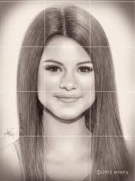 Pin By Marwa El Khouly On Portraits Celebrity Art Celebrity Drawings Portrait