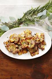 Last updated aug 21, 2021. 58 Best Easy Potato Recipes How To Cook Potatoes