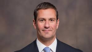 Principal Asset Management picks CIO, head of global equities