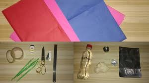 Check spelling or type a new query. Cara Membuat Lampion Terbang Di Rumah Mudah Dan Sederhana Hot Liputan6 Com