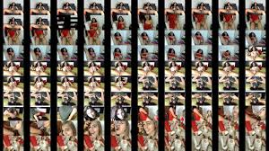 skarleeth cumshot compilation - XNXX.COM