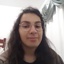 Jenifer Max Corrêa Cordeiro