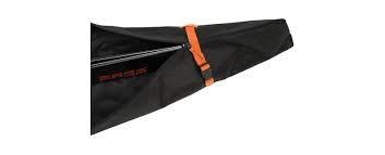 Jul 13, 2021 · the hugedomains fixed pricing model makes it easy to make a decision to purchase a domain or to look for another option. Dynastar Basic Ski Bag 185 Cm