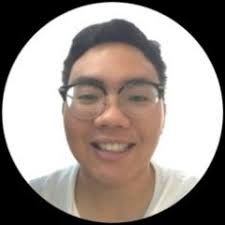 Nelson Pang (@NelsonPang_)