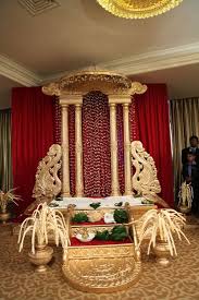 Wimal Jayawardana Poru Gedara Wedding Decor Sri Lanka Wedding Florists Sri Lanka Mywedding Mandir Decoration Interior Design Books Ganapati Decoration