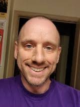 Houses For Sale By Owner in South Carolina