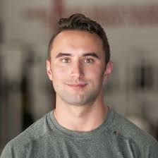 Medfield's Digital Learning Day 2018: Directory