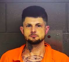 ASPC Lewis, Buckley Unit TAYLOR J. RIGBY 298815 PO Box 3400 Buckeye, AZ  85326 United States Taylor is my name. I'm a tall,tan and handsome 29 year  old male . Im hardworking,energetic