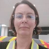 Ted Loucks's Instagram, Twitter & Facebook