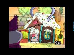 (tom said that i am to book would also be possible but more authoritative.) similarly: Chowder Oh No It All Went Wrong Youtube