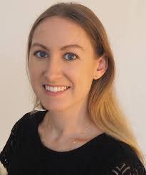 Hilary Richardson's Instagram, Twitter & Facebook