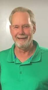 Brian Stansberry's Instagram, Twitter & Facebook