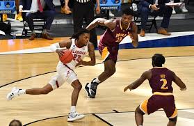 Get the latest news and information for the iona gaels. Mnljj4no3r Vhm