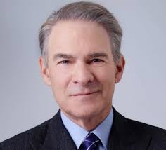 CBS 2's Jay Levine: 'It's time for me to shift gears'