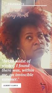 My Journey "Stop Domestic Abuse"