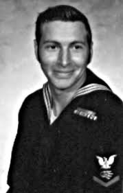 Portsmouth, New Hampshire Dec 8, 1941 McCann at Pearl Harbor It was learned  today that commander Allan R. McCann, U. S. N.. a native of North Adams,  Massachusetts, is stationed at Pearl