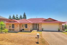 Bukit merah consists of five states and the name bukit merah means 'red hill'. 11 Henderson Crescent Drewvale Property History Address Research Domain