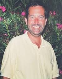 John Powell Obituary (1960