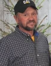 Melvin Kellum Obituary September 8, 2022