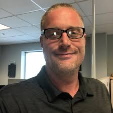 Semi Truck & Trailer