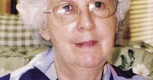 Knight, Corine Frances