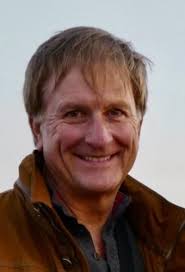 Richard Jerome Hale Obituary (2023)