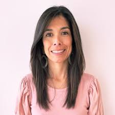 Los Clásicos de Paccari😋🔥🍫Orgullo de los terruños de este gran País 🇪🇨 