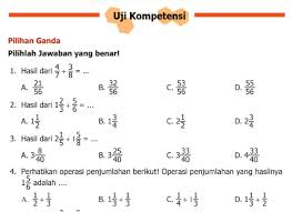 Istri masut masuk ke ruangan membawa teh hangat. Guyuwgcghm73rm